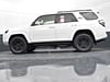 43 thumbnail image of  2024 Toyota 4Runner TRD Off Road Premium 4WD