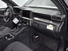 23 thumbnail image of  2024 Toyota Tacoma 4WD SR5 Double Cab