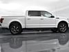 44 thumbnail image of  2016 Ford F-150 Lariat