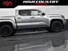 45 thumbnail image of  2024 Toyota Tacoma 2WD TRD Sport Double Cab