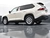 32 thumbnail image of  2024 Toyota Grand Highlander XLE