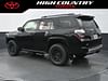 3 thumbnail image of  2024 Toyota 4Runner TRD Off Road Premium 4WD