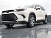 36 thumbnail image of  2024 Toyota Grand Highlander Limited