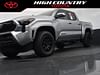 40 thumbnail image of  2024 Toyota Tacoma 2WD TRD Sport Double Cab