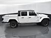 32 thumbnail image of  2023 Jeep Gladiator Overland