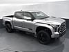 39 thumbnail image of  2023 Toyota Tundra 4WD Platinum Hybrid