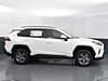 6 thumbnail image of  2024 Toyota RAV4 XLE