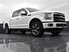 45 thumbnail image of  2016 Ford F-150 Lariat