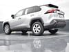 40 thumbnail image of  2024 Toyota RAV4 LE