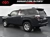 3 thumbnail image of  2024 Toyota 4Runner SR5 2WD