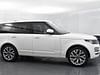 6 thumbnail image of  2018 Land Rover Range Rover HSE
