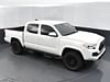 37 thumbnail image of  2023 Toyota Tacoma 4WD SR