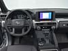 16 thumbnail image of  2024 Toyota Tacoma 4WD SR5 Double Cab