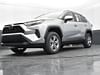 40 thumbnail image of  2024 Toyota RAV4 XLE