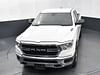 36 thumbnail image of  2022 Ram 1500 Big Horn