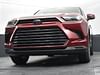 45 thumbnail image of  2024 Toyota Grand Highlander Hybrid XLE