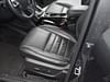 15 thumbnail image of  2017 Ford C-Max Hybrid Titanium