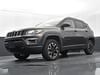 38 thumbnail image of  2020 Jeep Compass Trailhawk