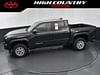 33 thumbnail image of  2024 Toyota Tacoma 4WD SR5 Double Cab