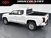 29 thumbnail image of  2024 Toyota Tacoma 2WD SR5 Double Cab