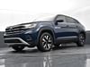 39 thumbnail image of  2023 Volkswagen Atlas Cross Sport 2.0T SE