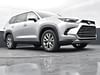 46 thumbnail image of  2024 Toyota Grand Highlander Limited