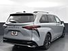 5 thumbnail image of  2024 Toyota Sienna XSE