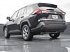 42 thumbnail image of  2024 Toyota RAV4 XLE