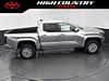 34 thumbnail image of  2024 Toyota Tacoma 4WD SR5 Double Cab