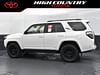 2 thumbnail image of  2024 Toyota 4Runner TRD Off Road Premium 4WD