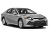 9 thumbnail image of  2024 Toyota Camry LE