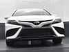 46 thumbnail image of  2024 Toyota Camry SE