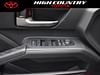 17 thumbnail image of  2024 Toyota Tacoma 4WD TRD Sport Double Cab