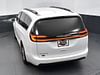 33 thumbnail image of  2022 Chrysler Pacifica Touring L