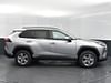 6 thumbnail image of  2024 Toyota RAV4 XLE