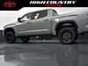 41 thumbnail image of  2024 Toyota Tundra 4WD TRD Lifted SR5 CrewMax