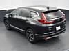 32 thumbnail image of  2019 Honda CR-V Touring