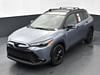 27 thumbnail image of  2024 Toyota Corolla Cross Hybrid Nightshade Edition