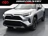 8 thumbnail image of  2024 Toyota RAV4 Hybrid XSE