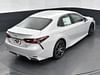 36 thumbnail image of  2024 Toyota Camry SE