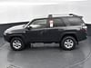 33 thumbnail image of  2024 Toyota 4Runner SR5 2WD