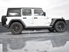 42 thumbnail image of  2018 Jeep Wrangler Unlimited Sport S