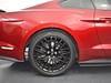 9 thumbnail image of  2018 Ford Mustang GT Premium