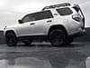 41 thumbnail image of  2023 Toyota 4Runner TRD Off Road Premium