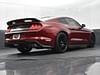 37 thumbnail image of  2018 Ford Mustang GT Premium