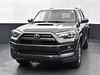 8 thumbnail image of  2023 Toyota 4Runner TRD Sport