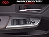 18 thumbnail image of  2024 Toyota Sienna XSE FWD 7-Passenger