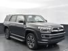 7 thumbnail image of  2024 Toyota 4Runner Limited 4WD