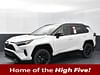 1 thumbnail image of  2024 Toyota RAV4 Hybrid XSE