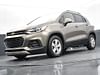 37 thumbnail image of  2021 Chevrolet Trax LT